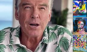 Nottingham: Latest news, breaking stories and crime