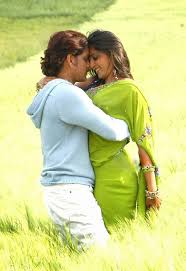 She has received several accolades, including three cinemaa awards, a nandi award. Oh Anushka Shetty Anushka Shetty Enjoying Nagarjuna Kissing Scenes Hot Romance Super Movie Kissing Scenes