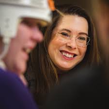 Advancing the Frontiers of Rehabilitation Medicine and Research