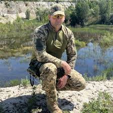 Виталий Плотников, «Завод «Динамо»