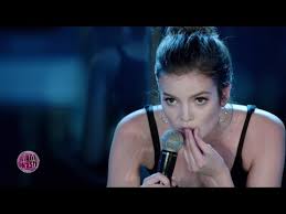 Listen to vegan on spotify. Maria Clara