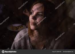 Re Thinking purchase Your Life Guided Experience