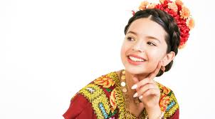 1,7 млн просмотров 3 недели назад. Meet First Time Grammy Nominee Angela Aguilar Grammy Com