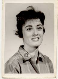 Jerald Moore Obituary (1936