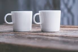It is pretty easy to measure liquids, in theory, as a liquid weighs about the same as they measure in ounces. How Many Tablespoons Are In 1 2 Cup How To Discuss