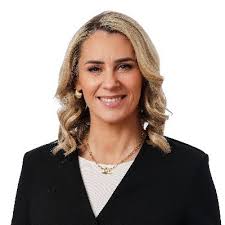 Deirdre Arthur (@DSArthurD)