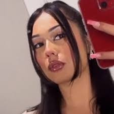 Frances Valdes's Instagram, Twitter & Facebook