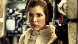 What's on? Top 10 TV and streaming tips for Thursday