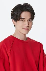 Lee Yeon 🦊 #LeeDongWook