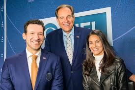 Start a free trial to watch cbs sports network on youtube tv (and cancel anytime). Super Bowl 2021 How To Watch Stream Buccaneers Chiefs Matchup