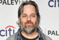 Noah's Arc (TV Series 2005–2006)