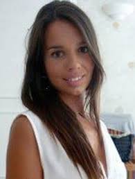 Laura DOMENECH (Booking Hôtesses à MARSEILLE 13)