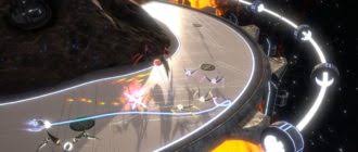 Posted 30 may 2021 in pc games, request accepted. Download Games Via Torrent For Free On A Computer
