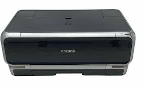 Description:windows utility my printer driver for canon pixma ip4000 provides access to printers functions from the taskbar. Canon Pixma Ip4000 Digital Photo Inkjet Printer For Sale Online Ebay