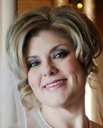 Brandy Marie D'Angelo Obituary (2025)