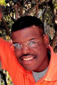 Charles DeShields Obituary (2017)