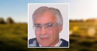 James Michael Cheek Obituary June 17, 2017