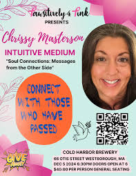 THE HEART OF WESTBOROUGH