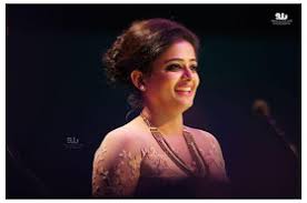 Priyamani with husband best moments after marriage photos. Priyamani Marriage Wedding Age Husband Name Engagement Date Of Birth Family Biography Sister Boyfriend Wiki Hot Hotos Images Videos Movies Pics Actress Actor Photoshoot Profile Tamil Movies Mustafa Raj Vidya Balan Film
