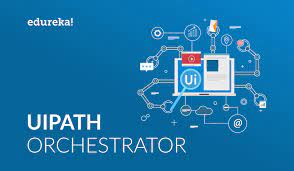 Assess knowledge and skills related to problem solving, process identification, and building simple automation solutions with uipath. Uipath Orchestrator Tutorial Uipath Orchestrator Guide Edureka