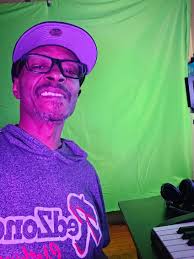 Whats the difference between XXL and 2XL