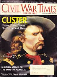 1861 Civil War newspaper w Speech Jewish RABBI SUPPORTS concept of NEGR0  SLAVERY