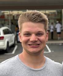 ROCK METAL FRIENDS? FROM WHERE ARE YOU?? I am from Austria Vienna  🇦🇹🤟#FounderDanooo 🤟