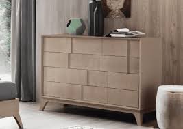 810 amaranto apribile con ribalta. Camere Da Letto Le Fablier Modelli Caratteristiche Prezzi Contatti