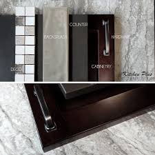 Ticketing charges may vary outside of the u.s. Kitchen Plus Color Palette Featuring Maple Bourbon Craftsman Cabinetry United Tile New Yorker Taupe Subway Color Palette Taupe Subway Tile Counter Backsplash