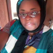 Repose en paix homme lion😭