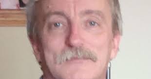 Chris Lundquist's Instagram, Twitter & Facebook