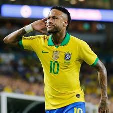 Camisa 10 participou de lances de todos os gols do brasil nos últimos 4 jogos. Brasil Jogara 6 Vezes Em Setembro E Outubro E Desfalcara Clubes Veja Datas 28 04 2021 Uol Esporte