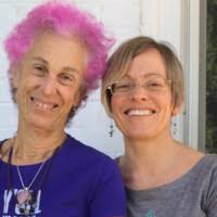 Heather Marg Bracken