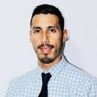 10+ "Farid Guerra" profiles