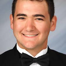 John Curtis Christian School graduation 2018