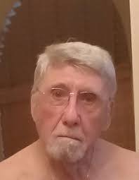 Katrina Mccarron's Instagram, Twitter & Facebook