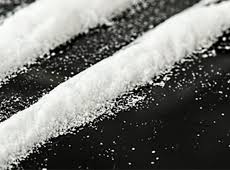 Low ferritin (the stored form of iron) is one of the most common causes of hair loss in women. Cocaine Mdma Ketamine Ghb Heroin Marijuana And Hair Loss
