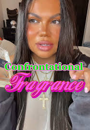 Le Labo Palo Santo 14