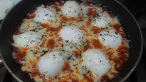 Desde gurmé os proponemos 15 recetas fáciles para cenar a las que no tendrás que dedicar mucho tiempo y manteniendo una dieta equilibrada. Cena Rica Y Rapida Solo En 10 Minutos Comida De Marruecos Youtube