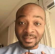 CMP Commiserates with Vanguard Newspapers over Reporter's Demise