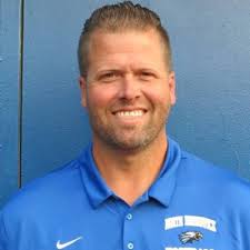 Boardwalk Beasts Football Club (@boardwalkbeasts)