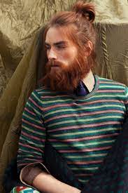 Discover more posts about dominic hauser. Dominic H Newfaces