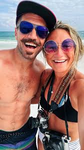 Lindsey Franklin (@lindseyshaefranklin) • Instagram photos and videos