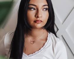 Thank You Gift for Social Worker