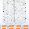 Graphing worksheets | graphing worksheets for practice. 1