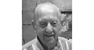 William Pentecost Obituary (1925