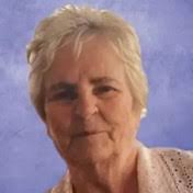 Borders Family Obituaries