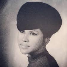 Turn your worries into prayers. Prayer is the key to unlocking God's  promises. Mark 11:24 "Therefore I say to you, What things soever you  desire, when you pray, believe that you receive