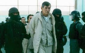 Miguel angel félix gallardo, sinaloa de leyva, sinaloa, mexico. Niegan Prision Domiciliaria A Felix Gallardo Seguira En Penal De Jalisco El Sol De Mexico Noticias Deportes Gossip Columnas