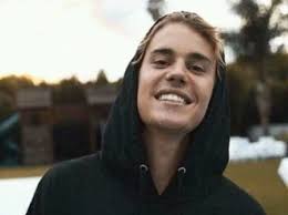 Do You Know About Justin Bieber?